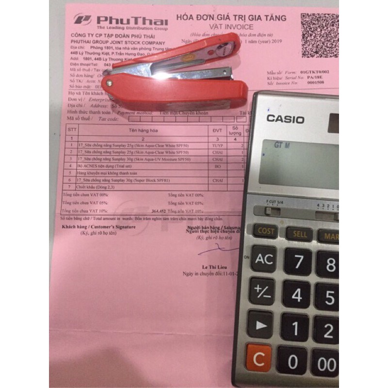 bộ sản phẩm chăm sóc da mụn Acnes - combo chăm sóc da bị mụn Acnes gồm: kem rửa mặt acnes creamy wash, dung dịch và gel | BigBuy360 - bigbuy360.vn