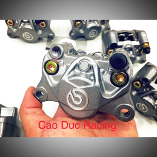 Giảm giá Heo Brem bo logo nhỏ 1 bis đối xứng F1:1 - giá 1 con chưa pass heo