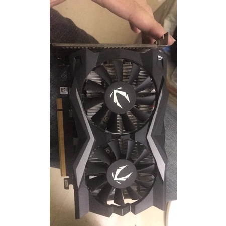 vga card gigabyte gaming G1 1070, 1660, 1660S… | BigBuy360 - bigbuy360.vn