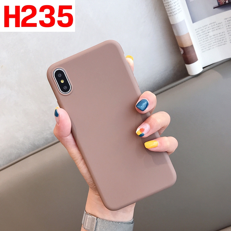 Ốp lưng OPPO A93 A53 A92 A91 A5s A3s A12 A1k Reno 4 2F 2 A31 A5 A9 2020 F11 Pro F9 F7 F5 F1s A52 A57 A37 A83 H231 | BigBuy360 - bigbuy360.vn