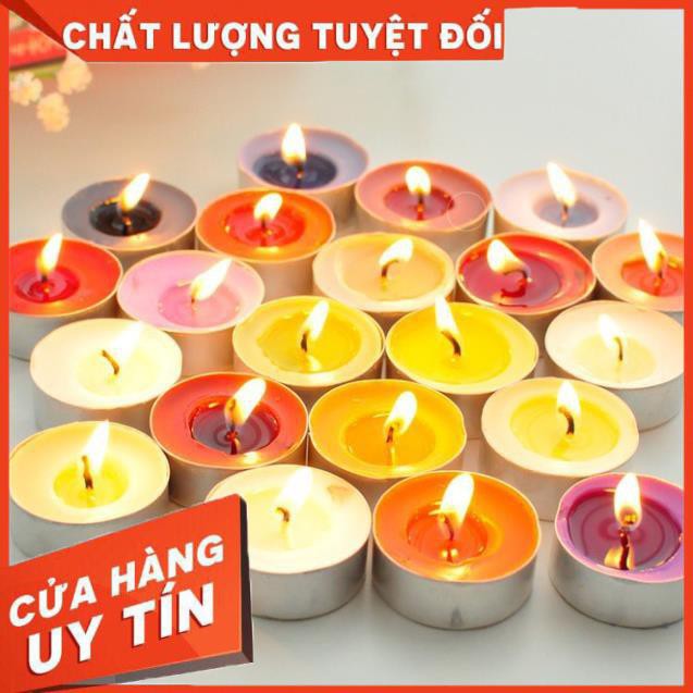 Bộ Ấm trà thủy tinh 6 chén chịu nhiệt dung tích 600ml kèm đế nến đun trà Bình trà thủy tinh tiệc trà đun nóng