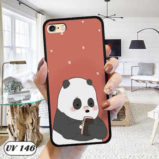 Ốp lưng cho điện thoại IPhone 6 Plus