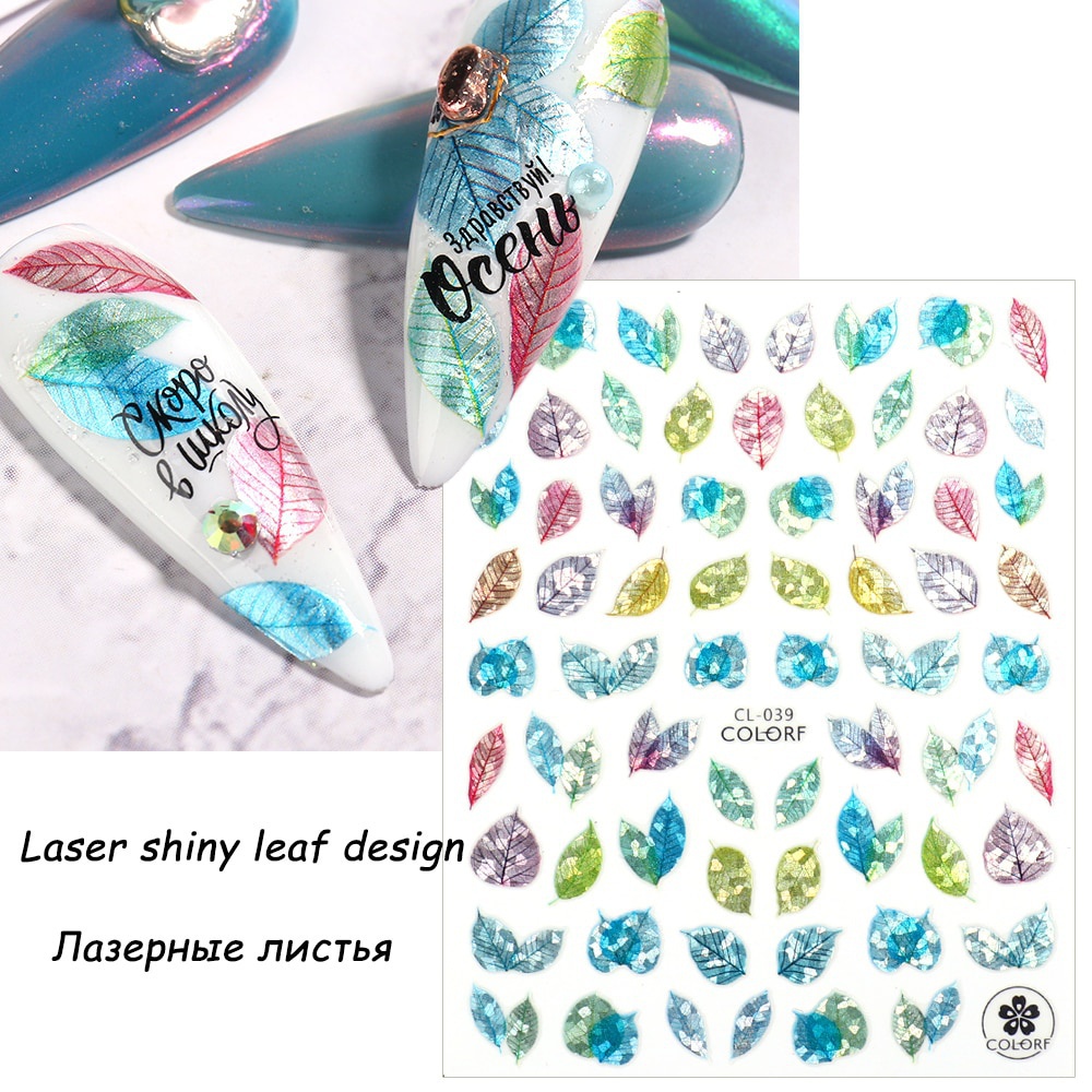 Bươm Bướm Ba Chiều Trang Trí