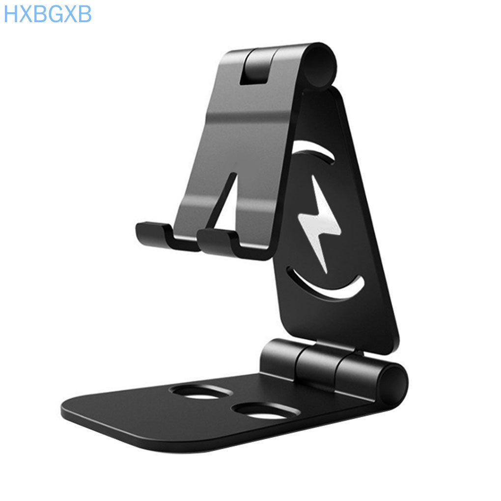 Giá Đỡ Điện Thoại Có Thể Gấp Gọn Tiện Lợi