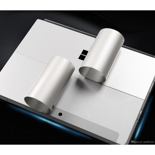 Miếng dán bảo vệ Surface Go