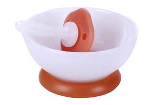 BỘ ĐỒ ĂN BƯỚC 3 COMBI