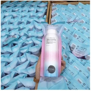 XỊT CHỐNG NẮNG MAYCREATE