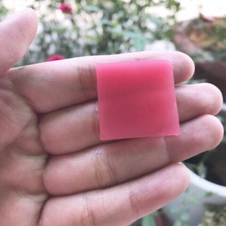 Combo 10 Miếng sáp đính tranh đá