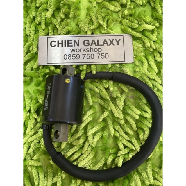 MOBIN SƯỜN YAZ ZIN HÃNG