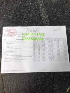 Sắt FOLIC B12 Siro