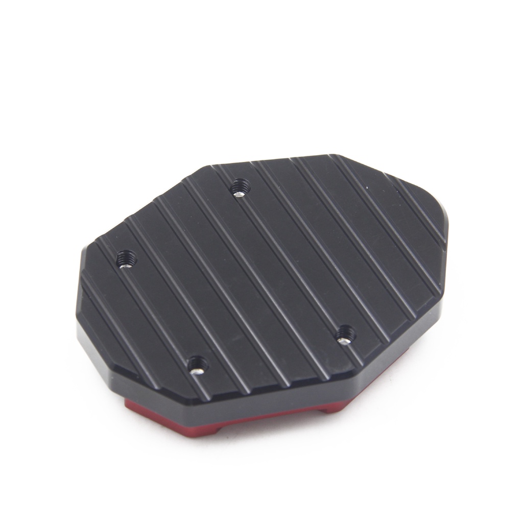 Miếng Đệm Chân Chống CNC Dành Cho Xe Mô Tô Honda CBR150R CBR 150R 150 R