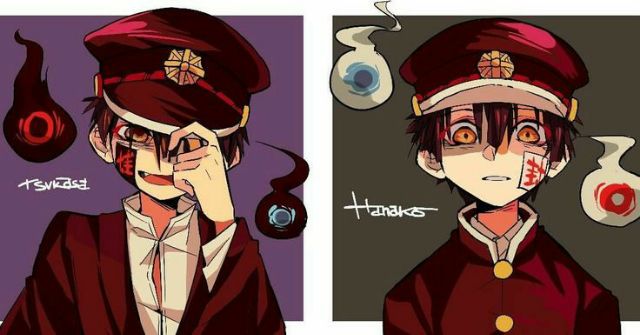 In Poster theo yêu cầu khổ giấy ảnh A3-A4 | BigBuy360 - bigbuy360.vn