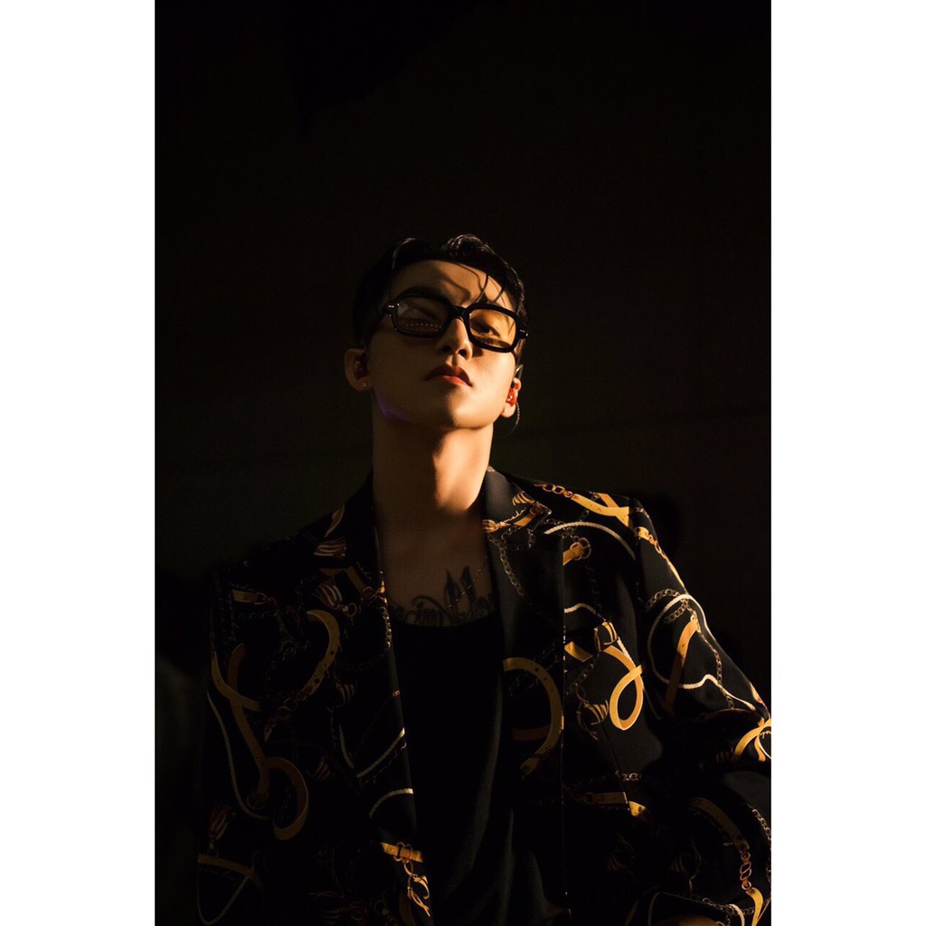 ❌GIÁ SỐC❌ MẮT KÍNH SƠN TÙNG - Kính Mát NAM NỮ HÀN QUỐC VÀNG CAM CAO CẤP HOT TREND | BigBuy360 - bigbuy360.vn