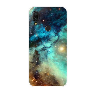Ốp điện thoại dành cho Xiaomi Redmi Note 7 Note 7 Pro