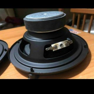 Loa bass 12cm - giá 1 đôi