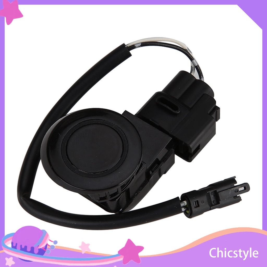 Cảm biến đỗ xe PZ362-00205 cho Toyota Camry ACV30 Prado 400
