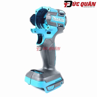 Vỏ máy bu long makita dtw285/281/280