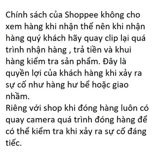 TAY THẮNG ĐÙM RCB V5+ FULL NHÁM cho wave,dream đời đầu (Xe khác ko gắn được)