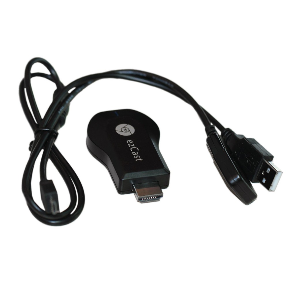 HDMI Dongle EZcast.