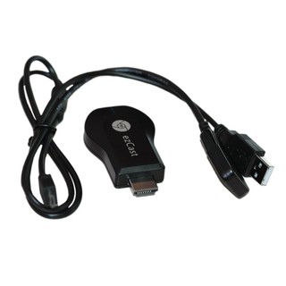 HDMI Dongle EZcast.