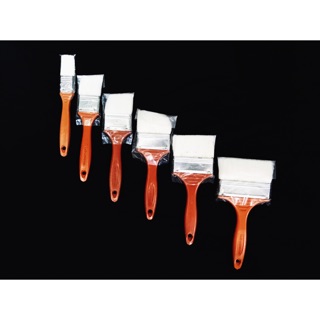 Cọ sơn lông thỏ 🐇🐇🐇