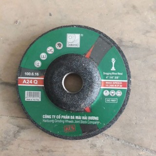 Đá mài Hải Dương 1T, 1T2, 1T5, 1T8