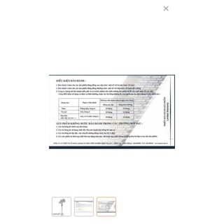 Van xả tiểu nam caesar BF412G