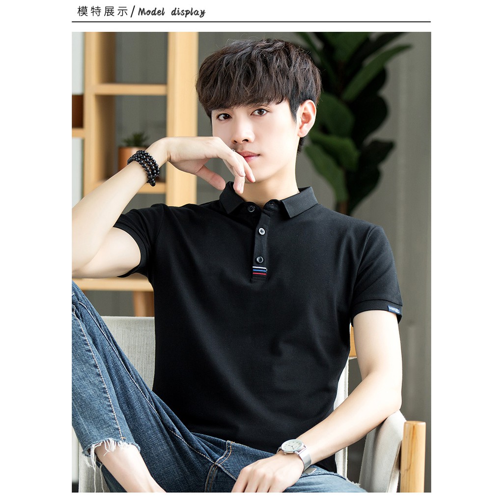 Quần Jean Baggy  nam chất liệu vải  cao cấp   , quần bò ống rộng  Phong cách hàn quốc | BigBuy360 - bigbuy360.vn
