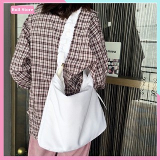 Túi vải đeo chéo thời trang giá rẻ 51