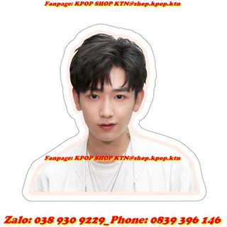 MÓC KHÓA QUÁCH THỪA_CP-32