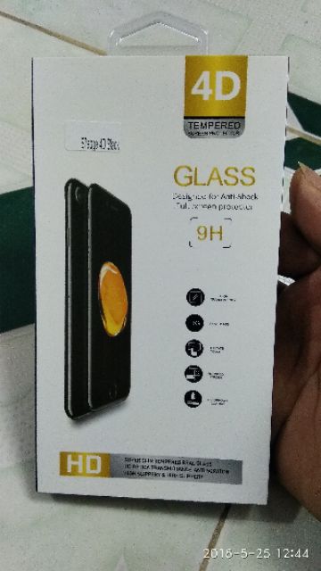 DÁN PHỦ FULL MÀN 4D HÌNH SAMSUNG S7