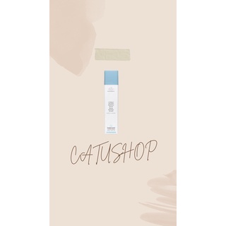 Serum Cấp Nước Và Phục Hồi Da B5 Drunk Elephant B-Hydra™ Intensive Hydration Serum