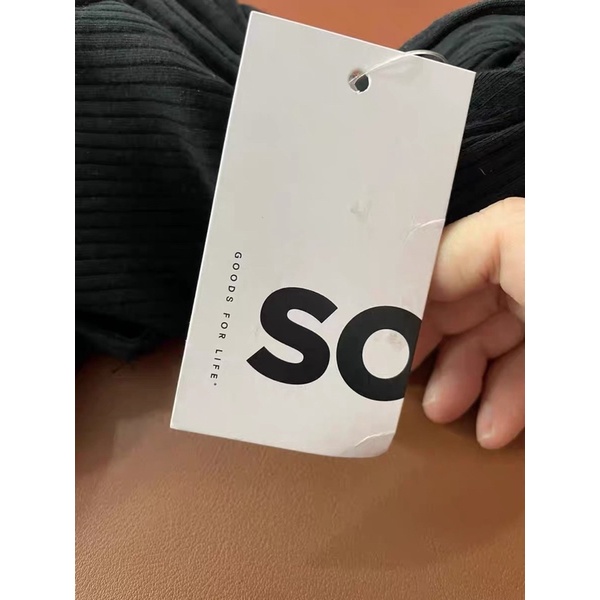 CÓ SẴN Áo thun bodysuit So xuất dư