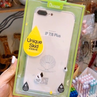 Ốp iphone 5/6/7/8/6plus/7plus/8plus/x/xs/xr/xs max/11/11pro/11pro max -Chuẩn Hãng Vucase