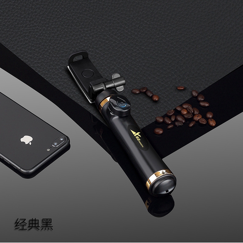 Gậy selfie không dây đa năng tiện dụng | BigBuy360 - bigbuy360.vn