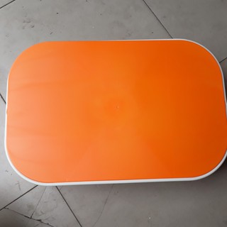 Bộ đồ chơi Xúc Cát Bobby