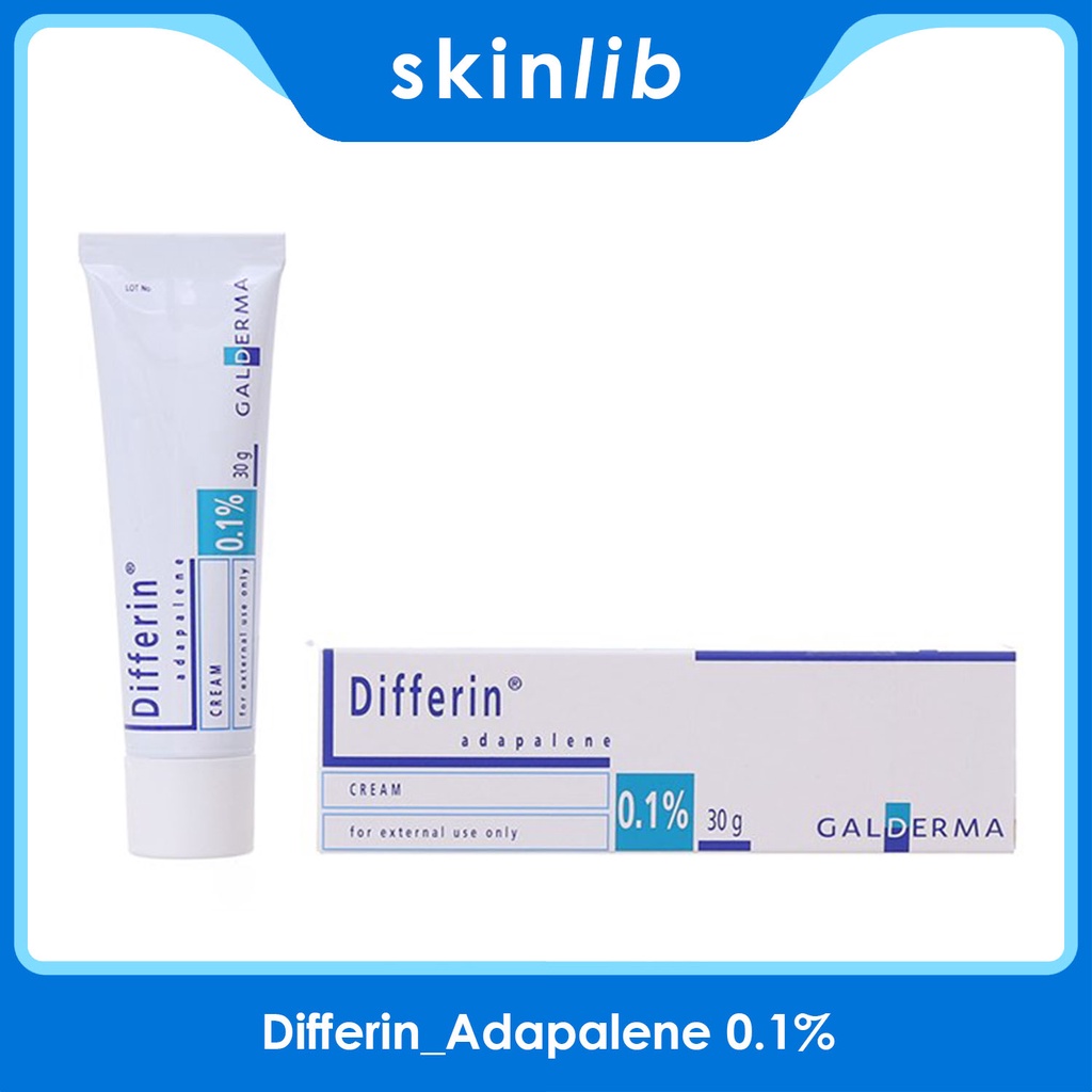 ✅[ Siêu cấp Giảm mụn] Gel ngừa mụn, giảm thâm Megaduo Plus gel_15g