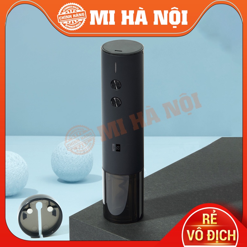 Dụng cụ mở nắp chai rượu vang tự động HuoHou HU0120 / Huohou HU0075