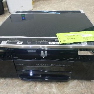 Bếp từ nhật nội địa Panasonic kz32 As Ak.date 2020.Mới 100%