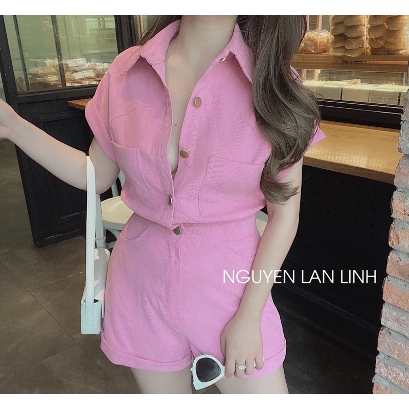 Jum Thần Thánh Chất Cao Cấp Nét Từ Khuy Đến Fom