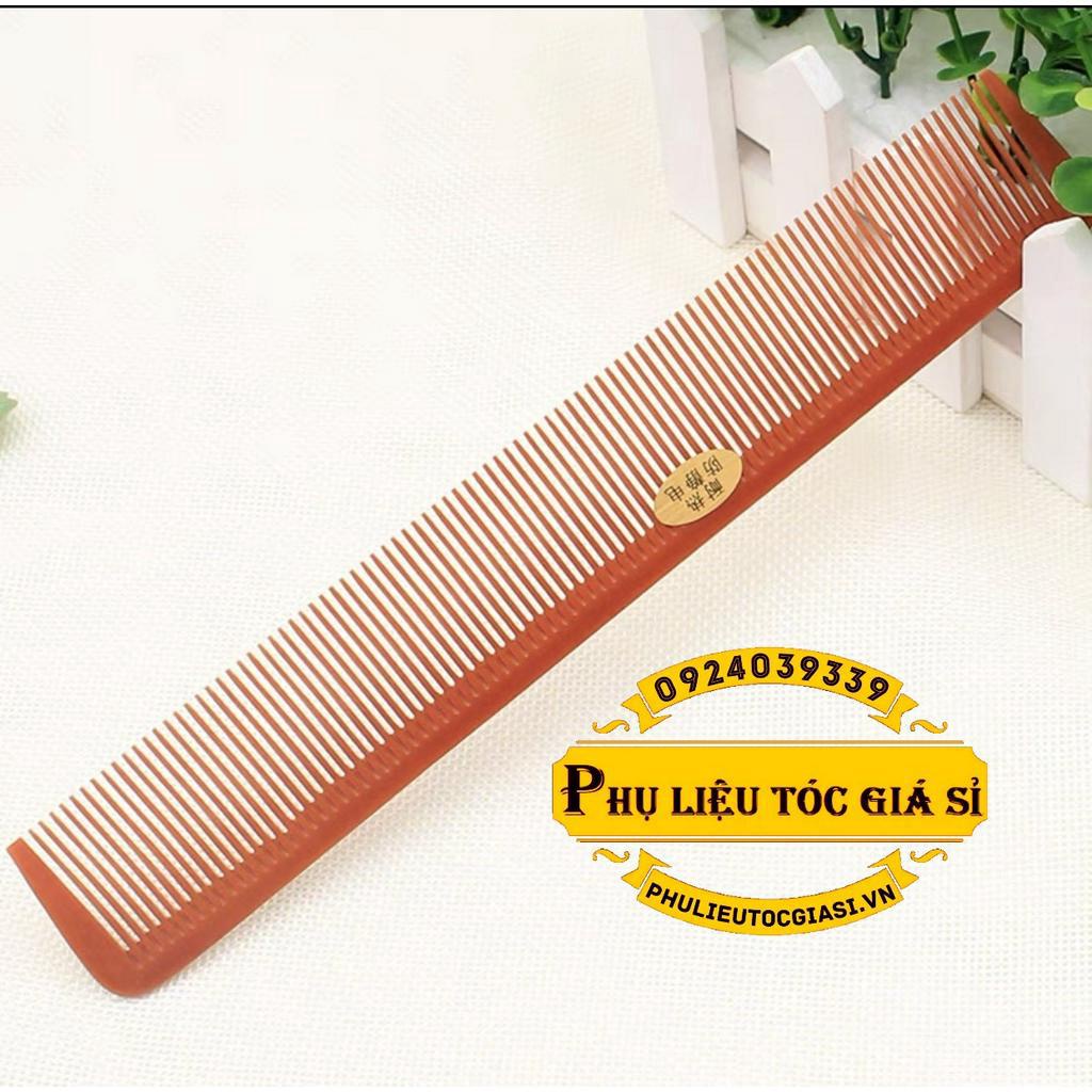 Lược Cắt Tóc T925