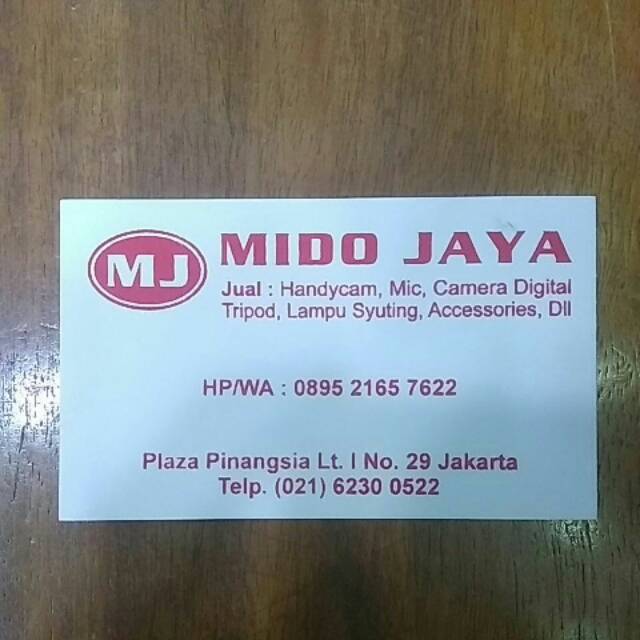 midojaya.vn
