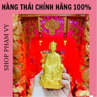 Tượng nhị ca phong thái lan