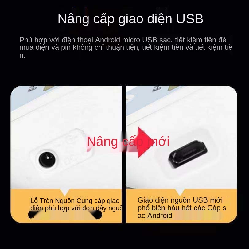 dụng cụ đo huyết áp sửa đổi, máy tại nhà, bắp tay y tế tự động có độ chính xác cao cho người tuổi