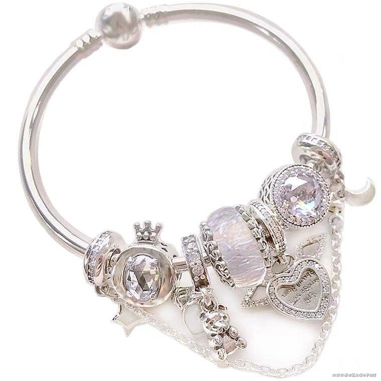 Vòng tay nữ quà tặng cho bạn gái