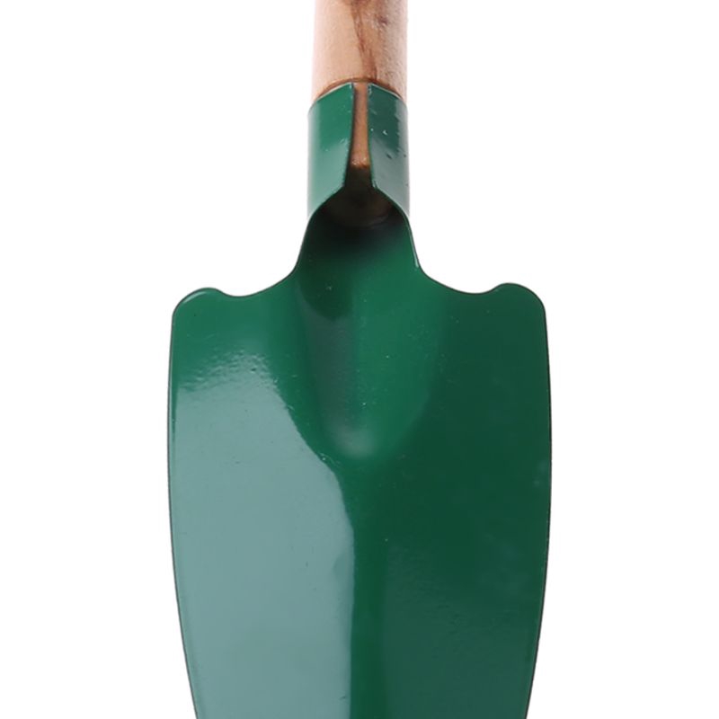 Xẻng xúc đất mini chuyên dụng cho làm vườn