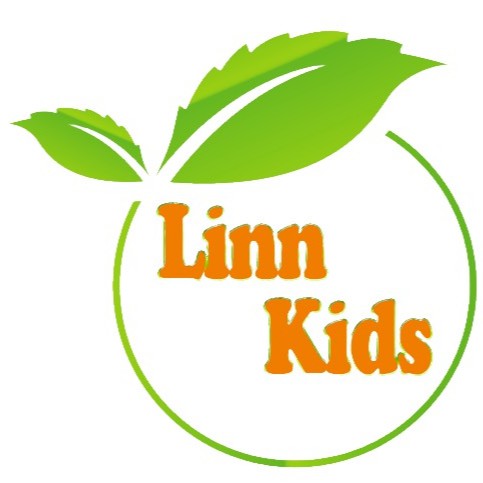 LINN KIDS-Thời Trang Trẻ Em, Cửa hàng trực tuyến | BigBuy360 - bigbuy360.vn