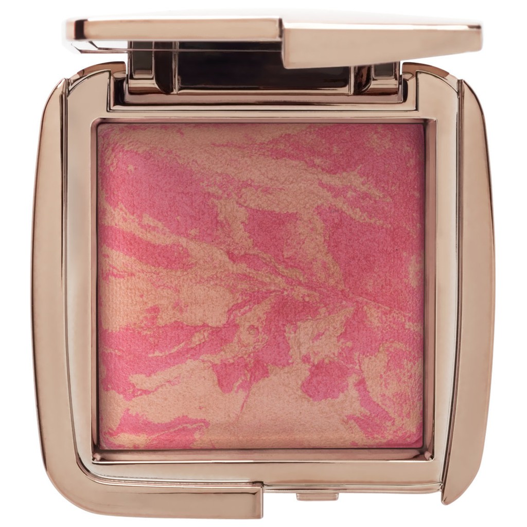 Má Hồng Hourglass Ambient Lighting Blush