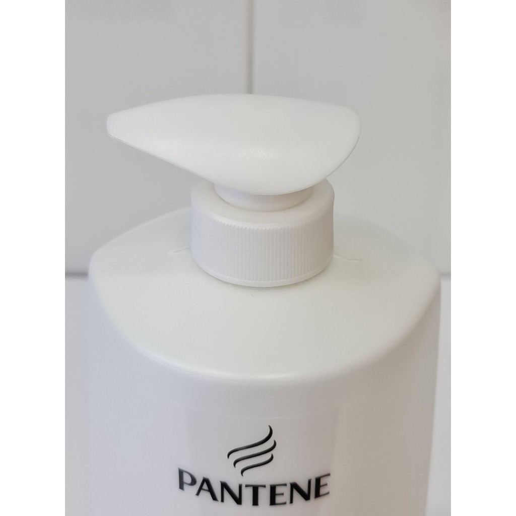 Dầu Gội PANTENE 900ml Ngăn Rụng Tóc