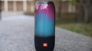 Loa bluetooth JBL Pulse 3 - 20W